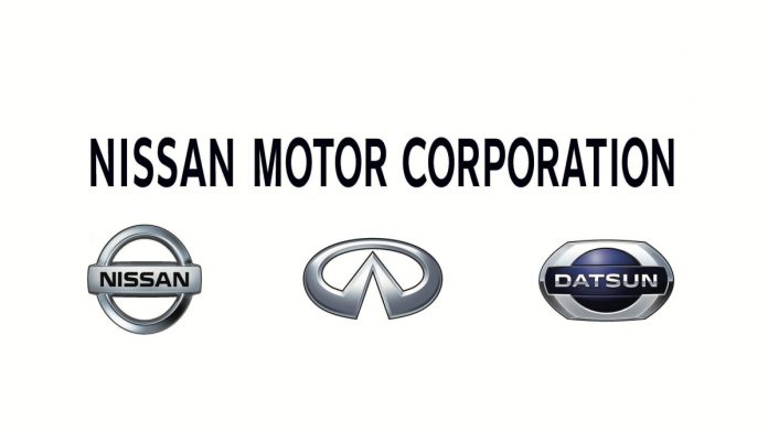 Nissan Motor Corporation