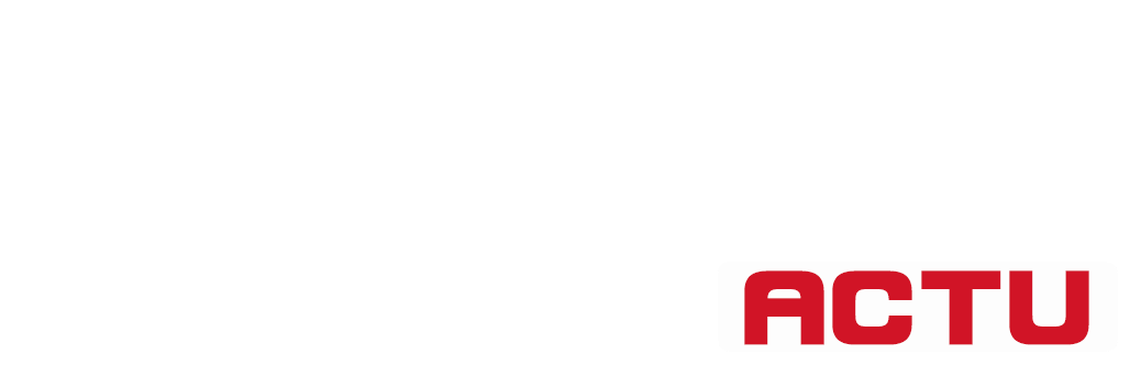 Motors Actu - Actualité Automobile
