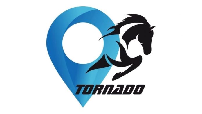 Porté par le Groupe Renault, le projet TORNADO apporte des services de mobilité autonome en zone rurale