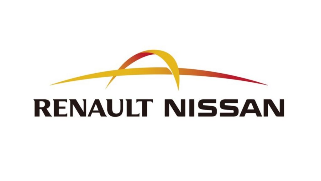 Renault Nissan