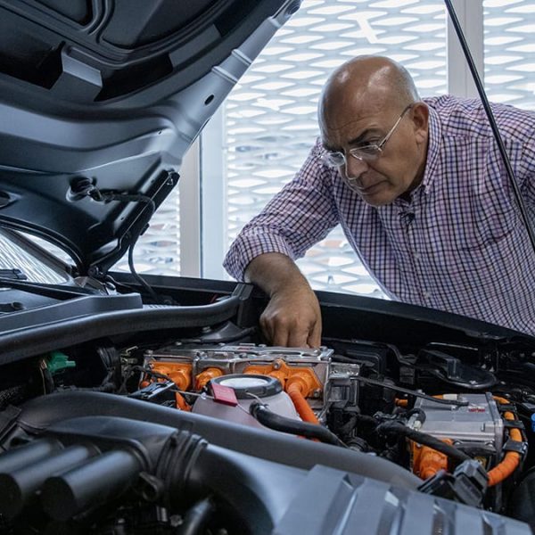 10 choses à savoir sur la voiture électrique