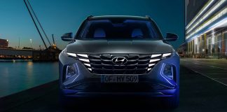 Hyundai Tucson 2020 -hyundai-all-new-tucson-0920-06