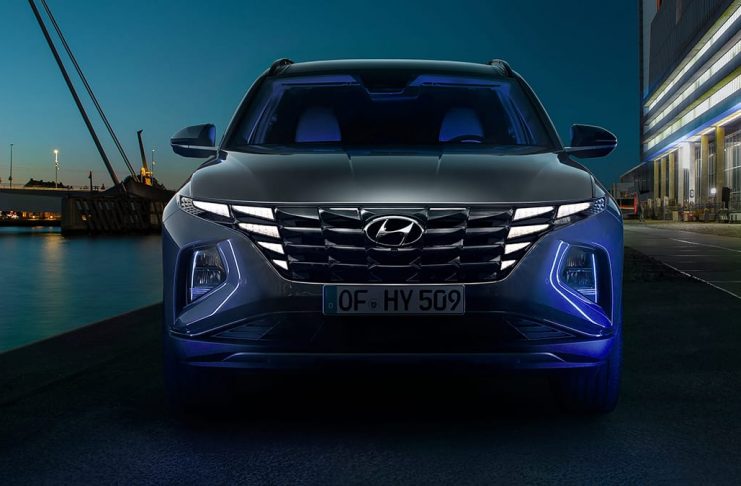 Hyundai Tucson 2020 -hyundai-all-new-tucson-0920-06