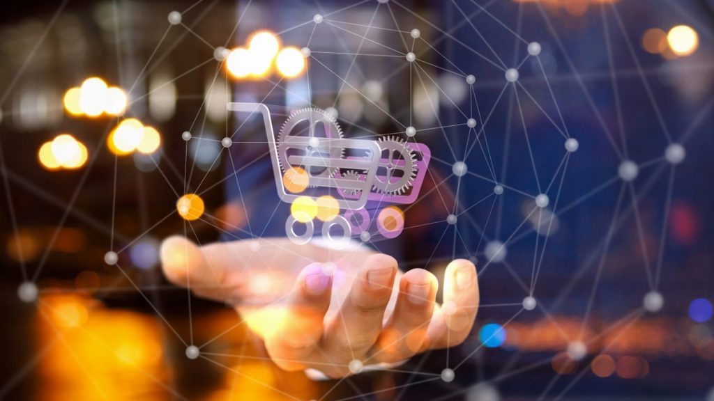 PSA Aftermarket accélère dans la digitalisation des services après-vente PSA Aftermarket