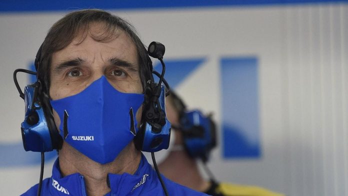 DAVIDE BRIVIO