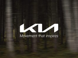 Kia movement that inspires