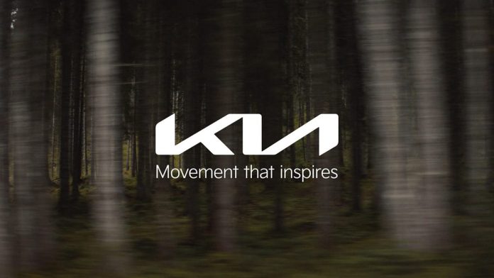 Kia movement that inspires