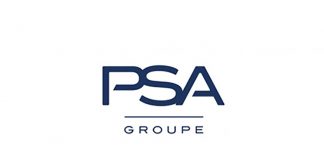 Groupe PSA