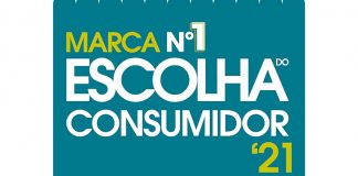 Les Portugais élisent PEUGEOT Marque n°1 Choix des consommateurs pour la 8ème année consécutive Peugeot portugal