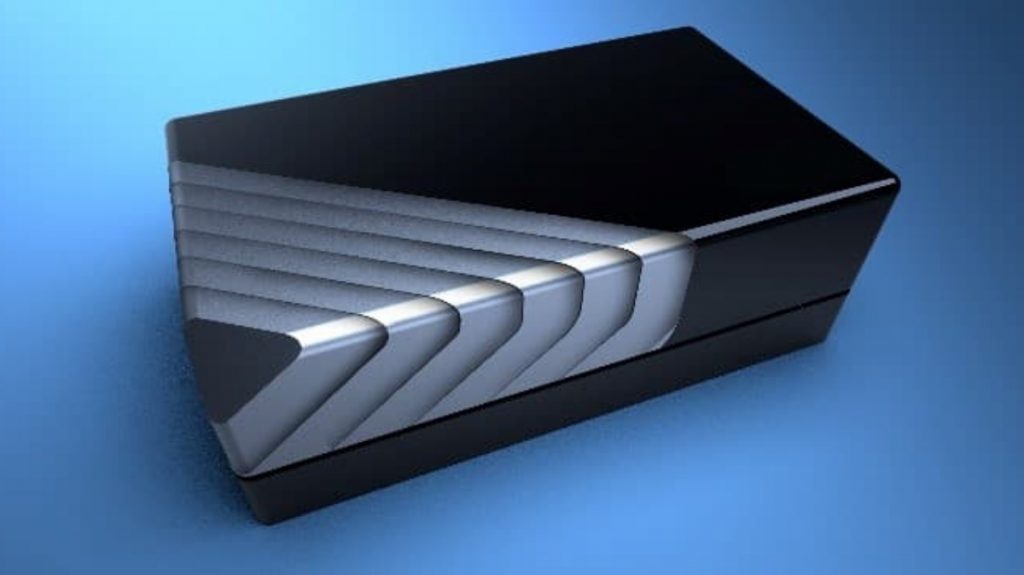 Toyota commercialise un module de pile à combustible prêt à l’emploi Toyota - module de pile à combustible