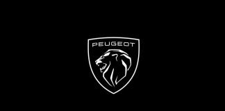 PEUGEOT leader du marché français à fin mars en France PEUGEOT Logo