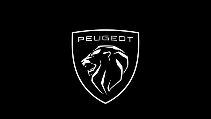 Peugeot France