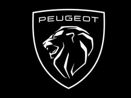 PEUGEOT leader du marché VP au premier semestre 2021 en France