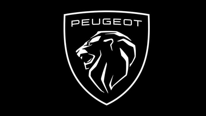 PEUGEOT leader du marché VP au premier semestre 2021 en France