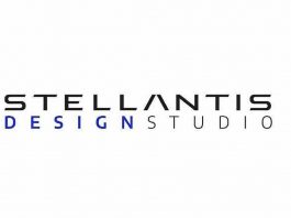 Stellantis Design Studio