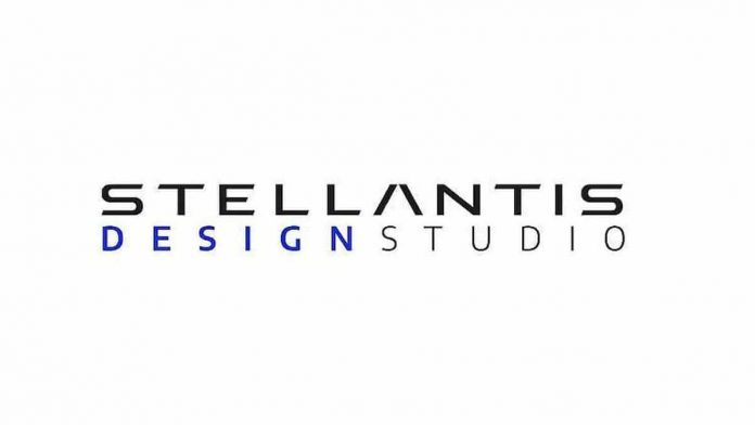 Stellantis Design Studio