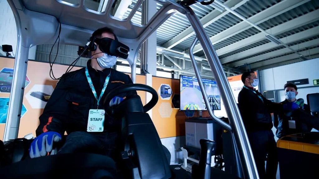 Comment SEAT INNOVA encourage l’innovation transversale parmi les employés de SEAT Seat Innova