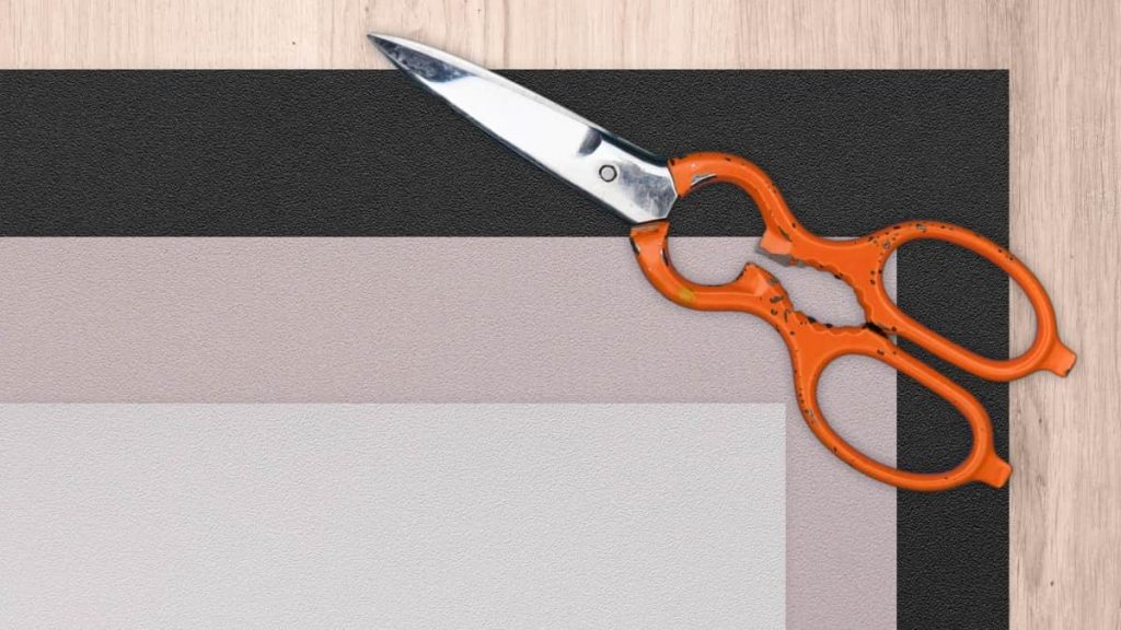 Volvo Cars supprimera le cuir dans l’ensemble de ses véhicules 100 % électriques dans un souci du bien-être animal Volvo Cars