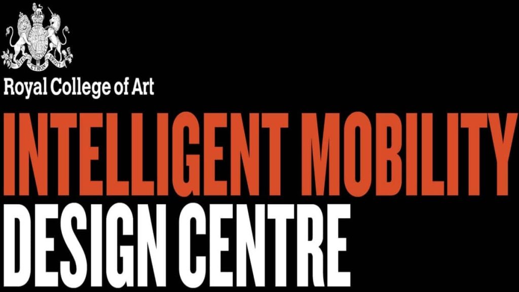 LEXUS S'ASSOCIE AU ROYAL - COLLEGE OF ART