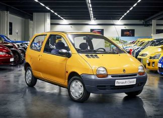 Les tendances qui inspirent Renault Group