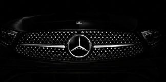 Mercedes-Benz décroche le prix _Best Global Brands 2021_