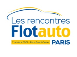 Mobilize Flotauto