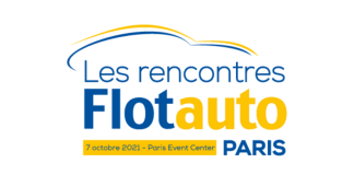 Mobilize aux rencontres Flotauto : des solutions concrètes pour une gestion optimale des flottes Mobilize Flotauto
