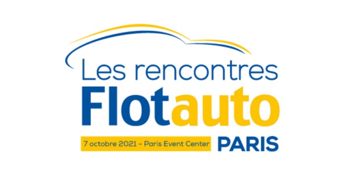 Mobilize Flotauto