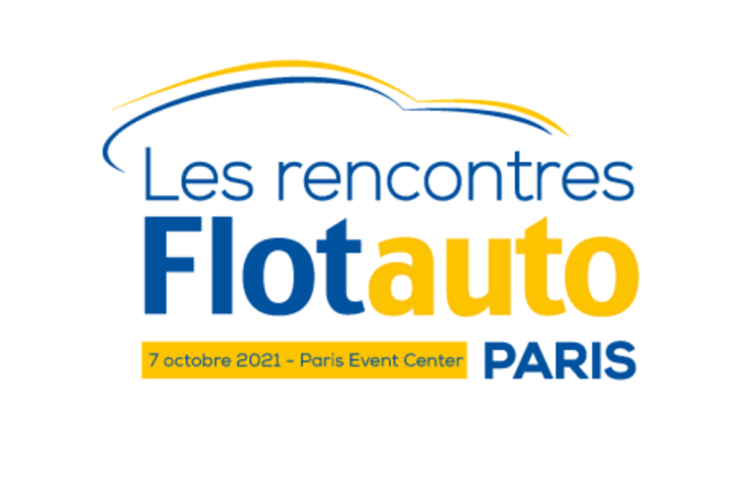 Mobilize Flotauto