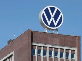 résultats financiers Volkswagen