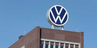 résultats financiers Volkswagen