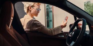 Black Week 2021 : Des offres attractives sur des produits et services numériques ainsi que sur certaines fonctionnalités des véhicules Black Week 2021 - BMW