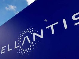 Stellantis s'associe avec Vulcan Energy pour l'approvisionnement en lithium