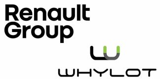 Whylot-Renault