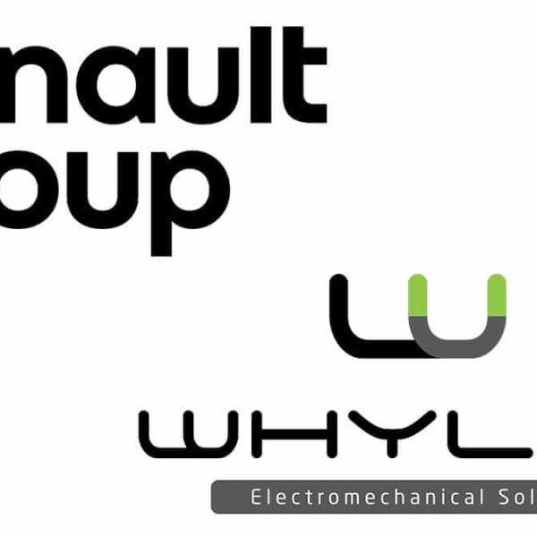 Whylot-Renault