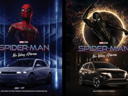 hyundai-ioniq-5-tucson-spider-man-poster-ioniq-5