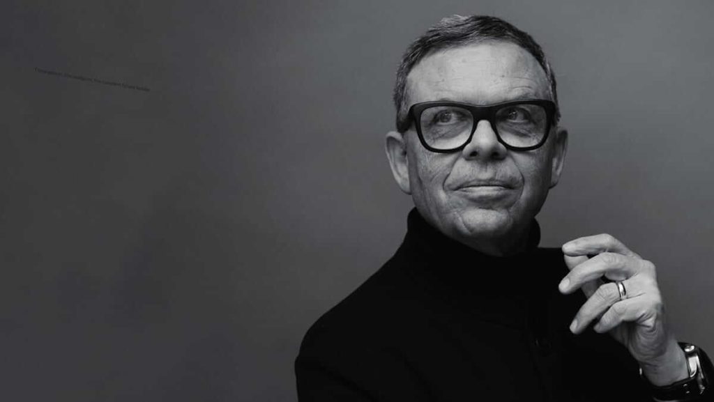 hyundai peter-schreyer roots and wings