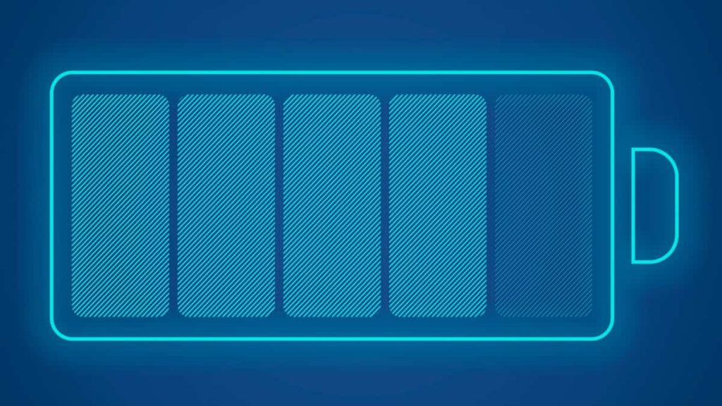 Groupe Volkswagen crée une Société Européenne pour son activité batteries Groupe Volkswagen