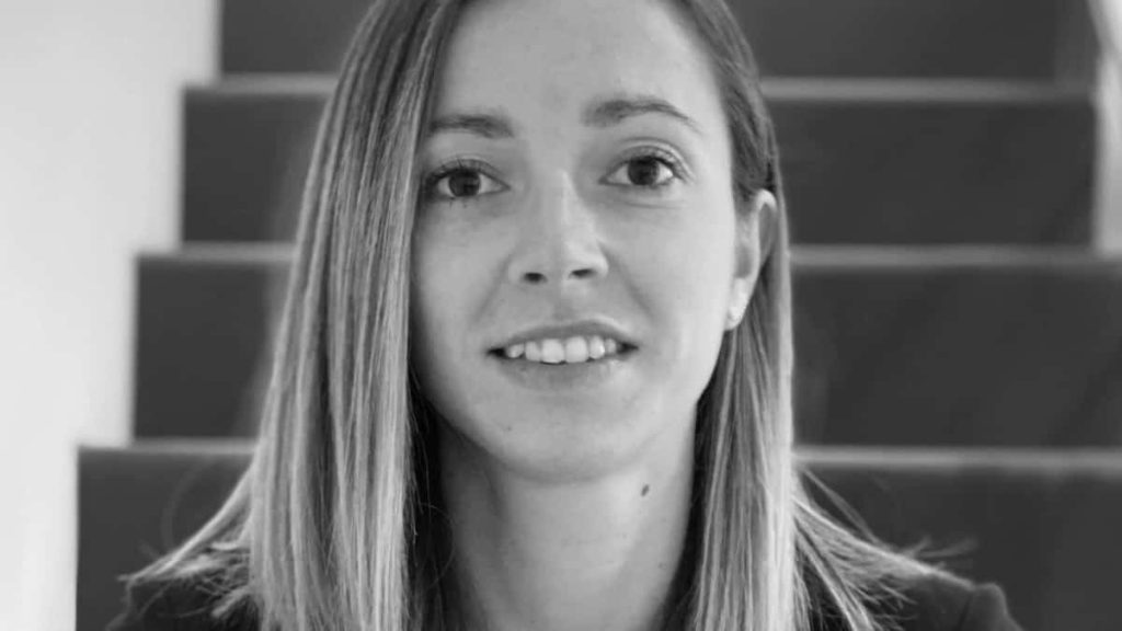 Magali JESSIAUME - Responsable Presse Produit & Technologies - Audi France