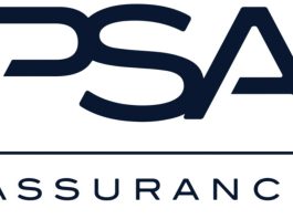 PSA Assurance