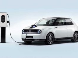 Honda et le Consortium V2X Suisse développent la technologie de recharge vehicle-to-grid en Suisse