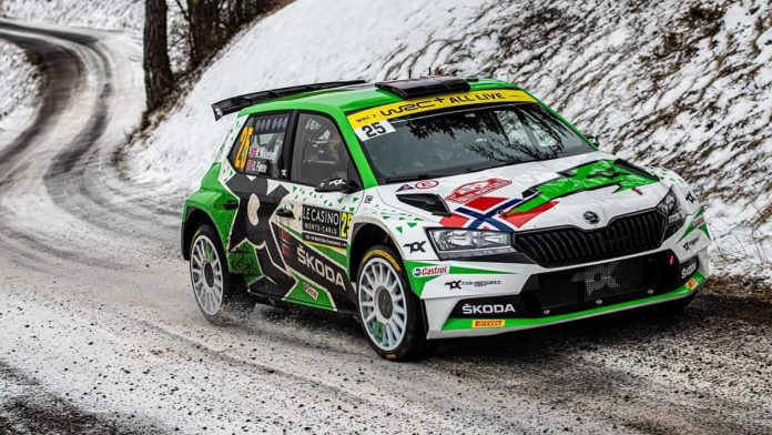 SKODA_Motorsport