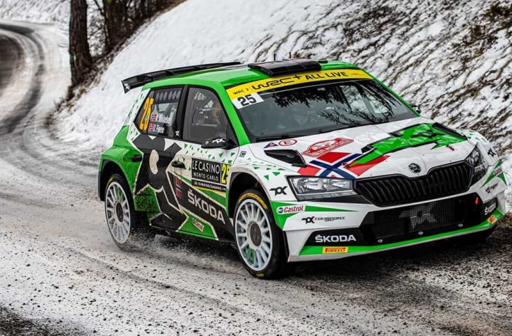 SKODA_Motorsport