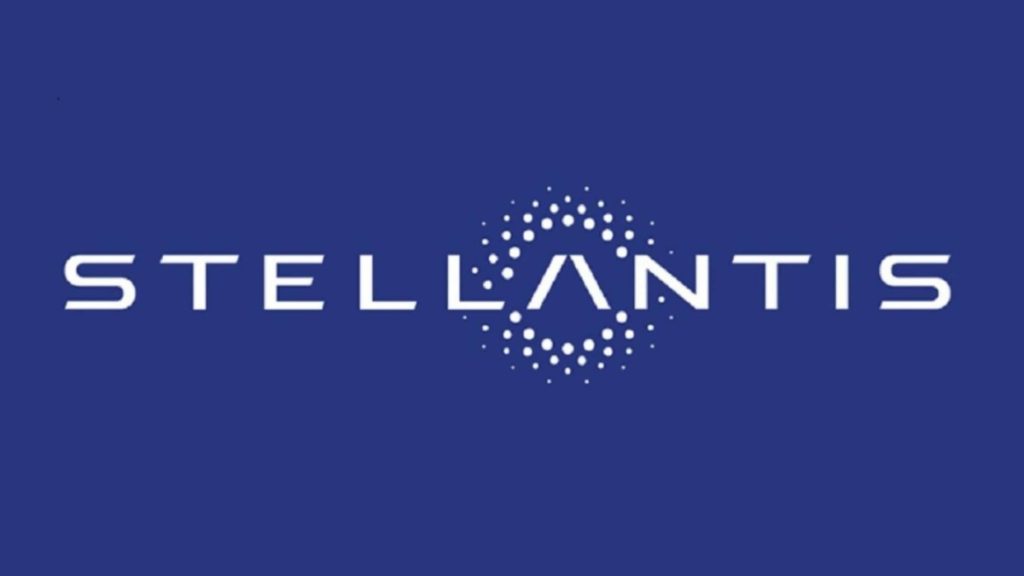 Stellantis réalise un chiffre d’affaires net de 152 milliards d’euros Stellantis