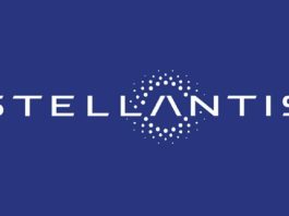 Stellantis