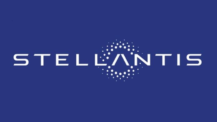 Stellantis