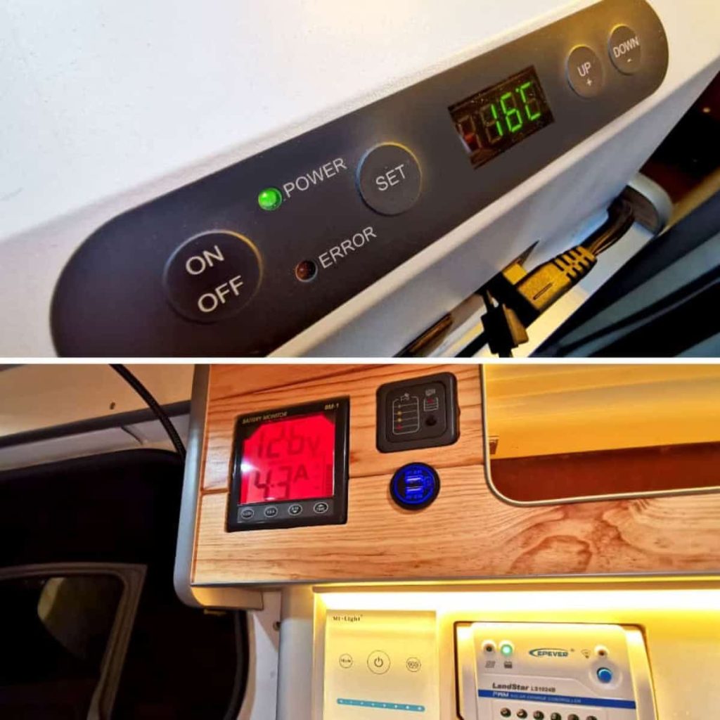 Dacia Dokker Yevana le campingcar le moins cher du monde ! MOTORS ACTU