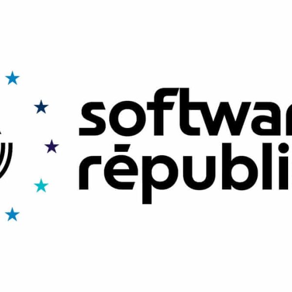 2021 - Software Republique -