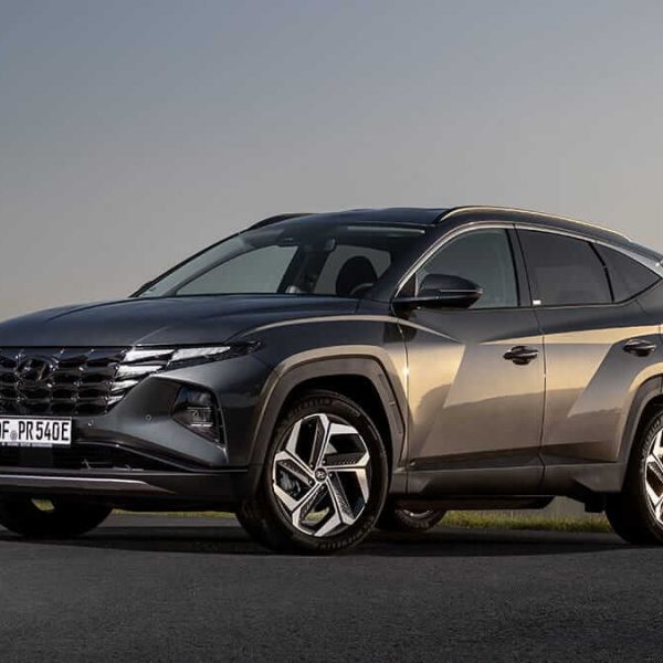 Hyundai_TUCSON_PHEV