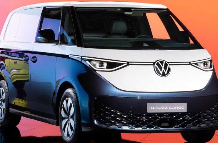 Volkswagen ID_Buzz 2023--